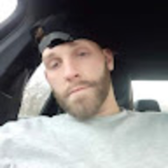 Meet your Posher, Joe - Picture 1 of 1